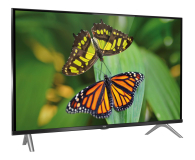 TCL 32" 32S615 HD AndroidTV - 1374700 - zdjęcie 6